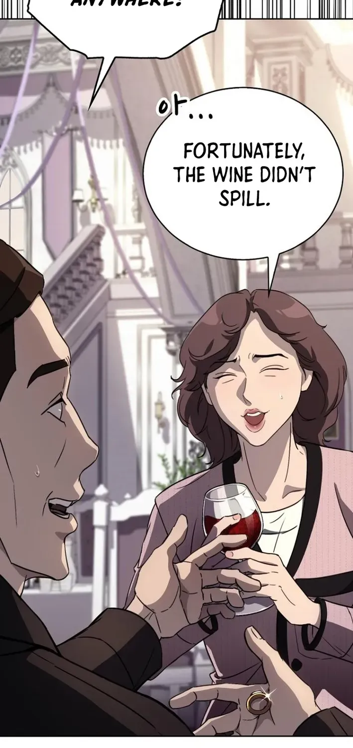 The Thousand-Faced Actor Chapter 1 page 30 - 