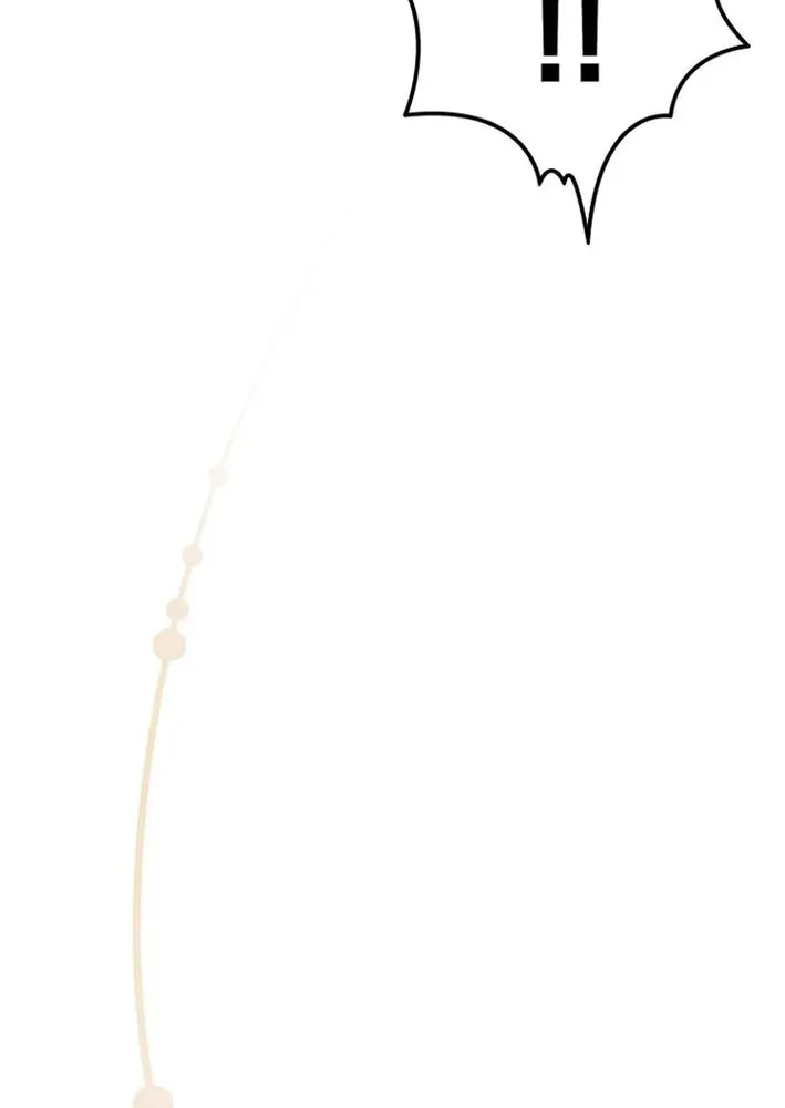 The Thousand-Faced Actor Chapter 1 page 35 - 