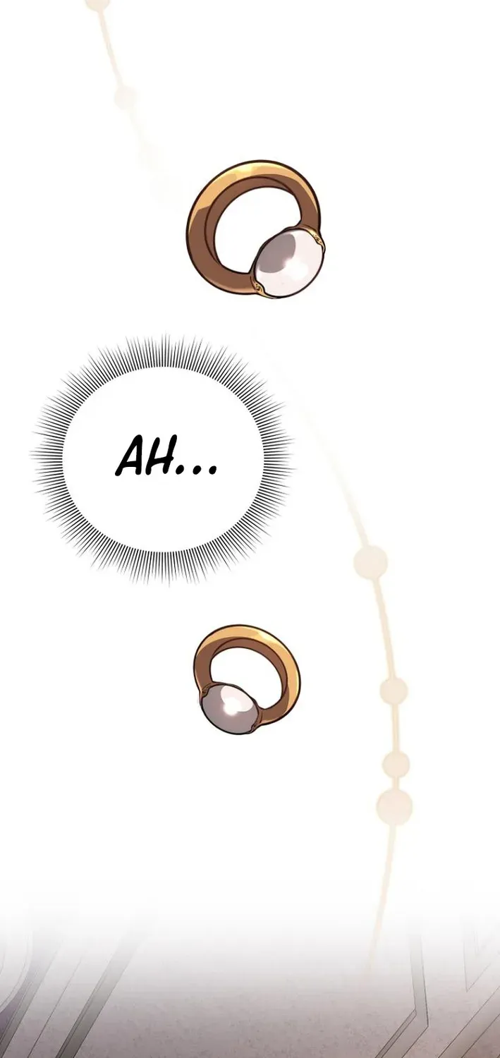 The Thousand-Faced Actor Chapter 1 page 36 - 