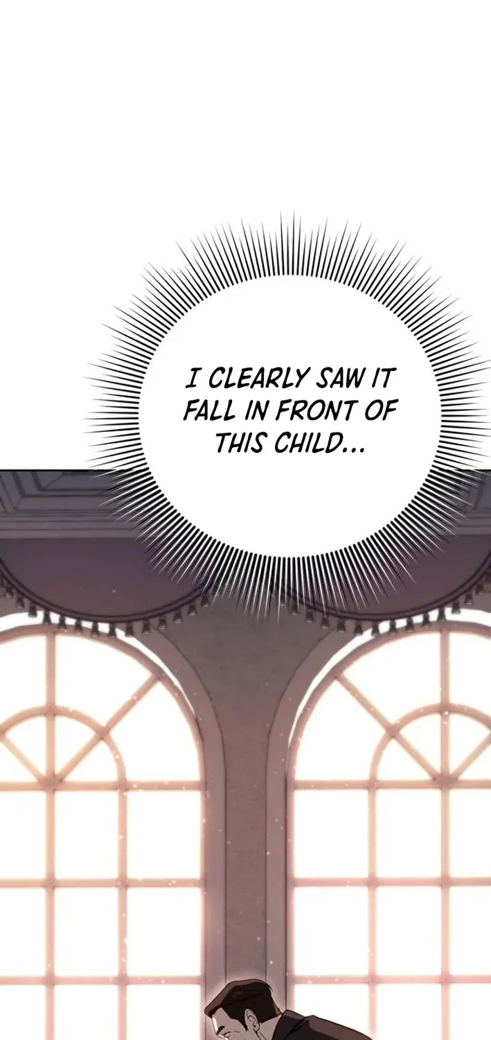 The Thousand-Faced Actor Chapter 1 page 40 - 