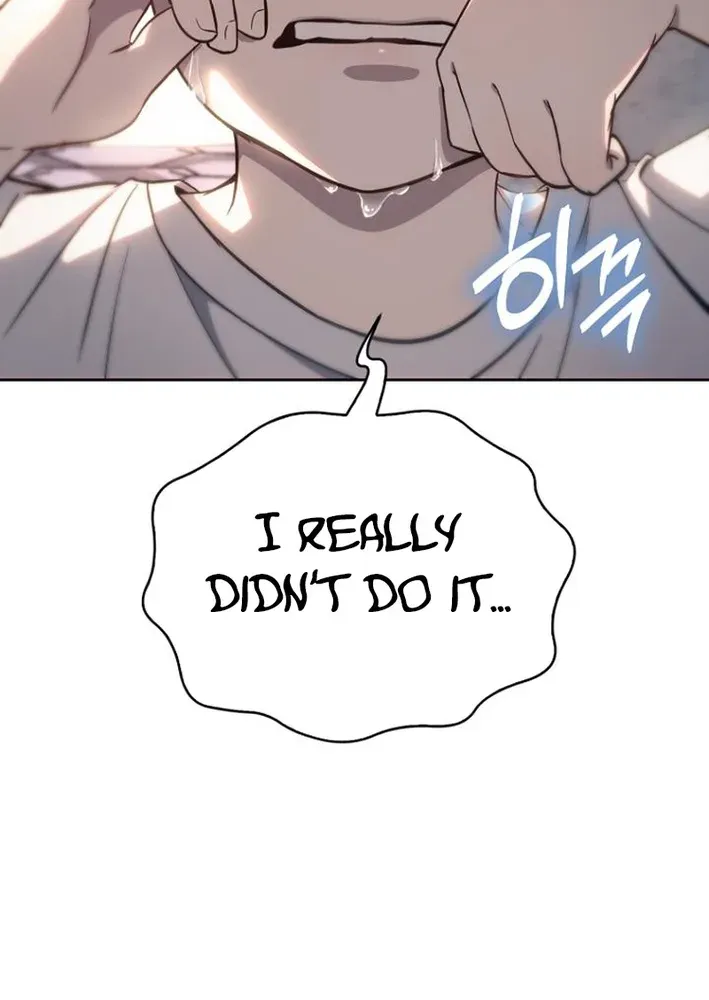 The Thousand-Faced Actor Chapter 1 page 42 - 