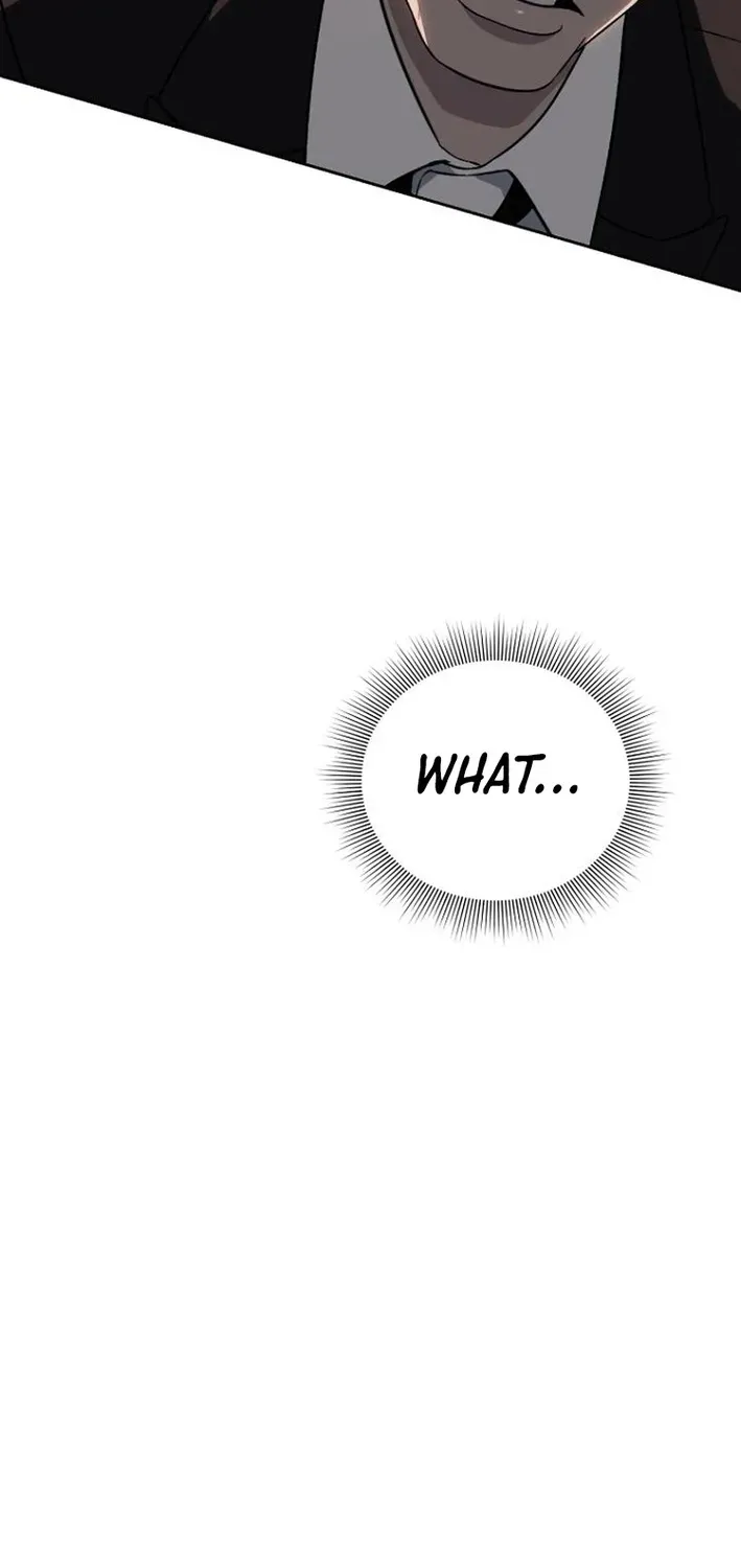 The Thousand-Faced Actor Chapter 1 page 47 - 