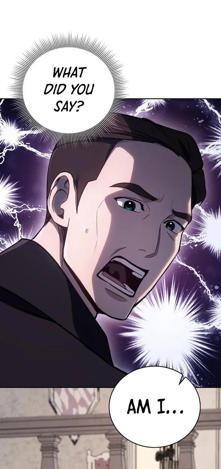 The Thousand-Faced Actor Chapter 1 page 48 - 