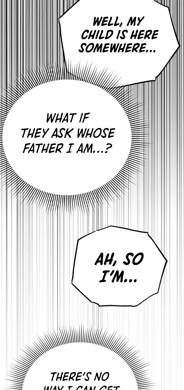 The Thousand-Faced Actor Chapter 1 page 52 - 