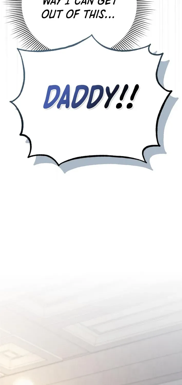 The Thousand-Faced Actor Chapter 1 page 53 - 