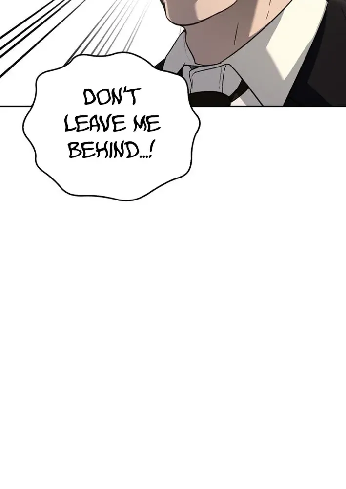 The Thousand-Faced Actor Chapter 1 page 56 - 