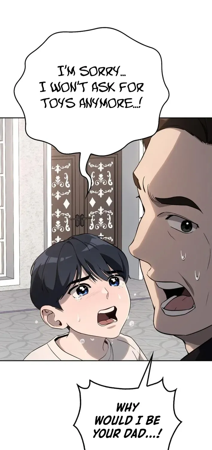 The Thousand-Faced Actor Chapter 1 page 57 - 