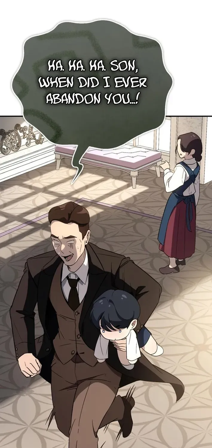 The Thousand-Faced Actor Chapter 1 page 59 - 