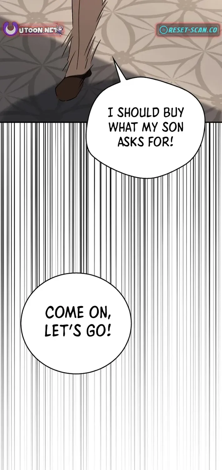 The Thousand-Faced Actor Chapter 1 page 60 - 