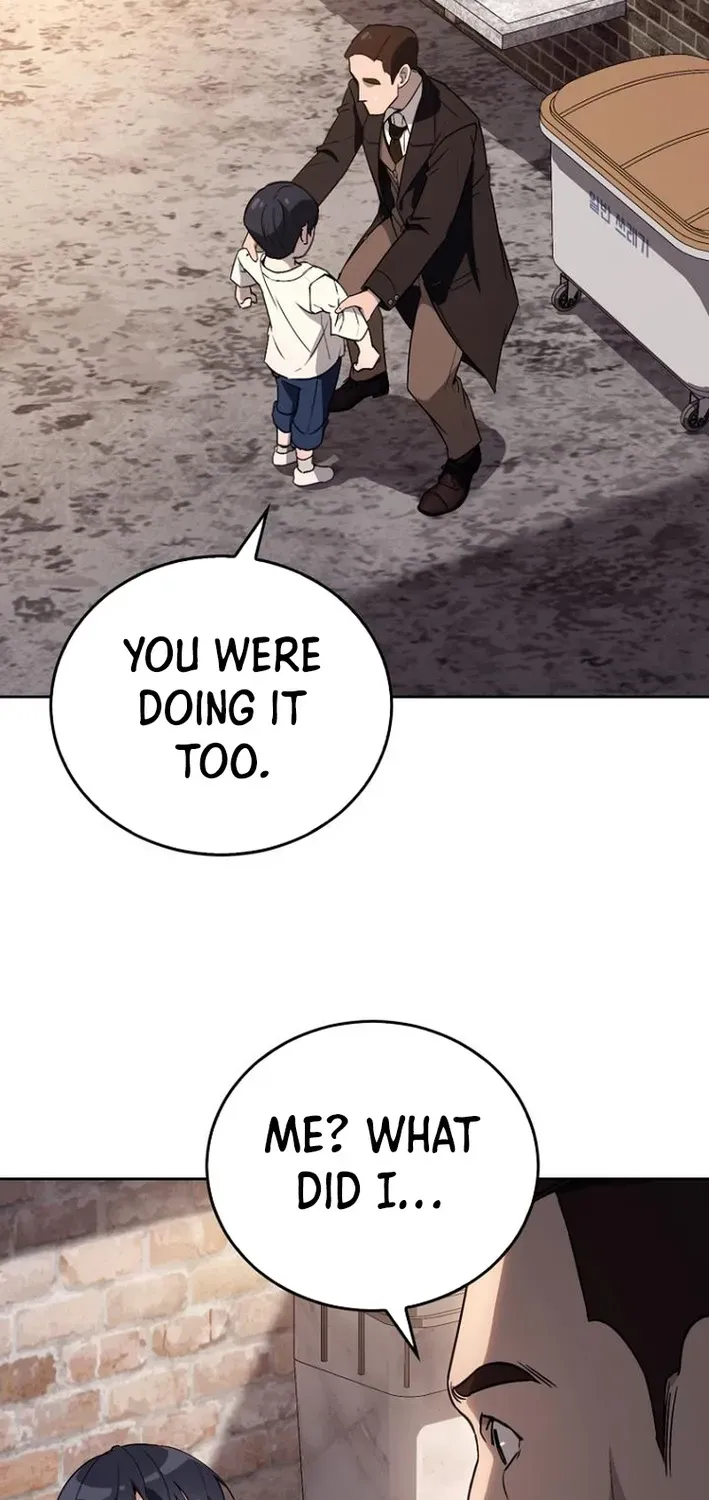 The Thousand-Faced Actor Chapter 1 page 66 - 