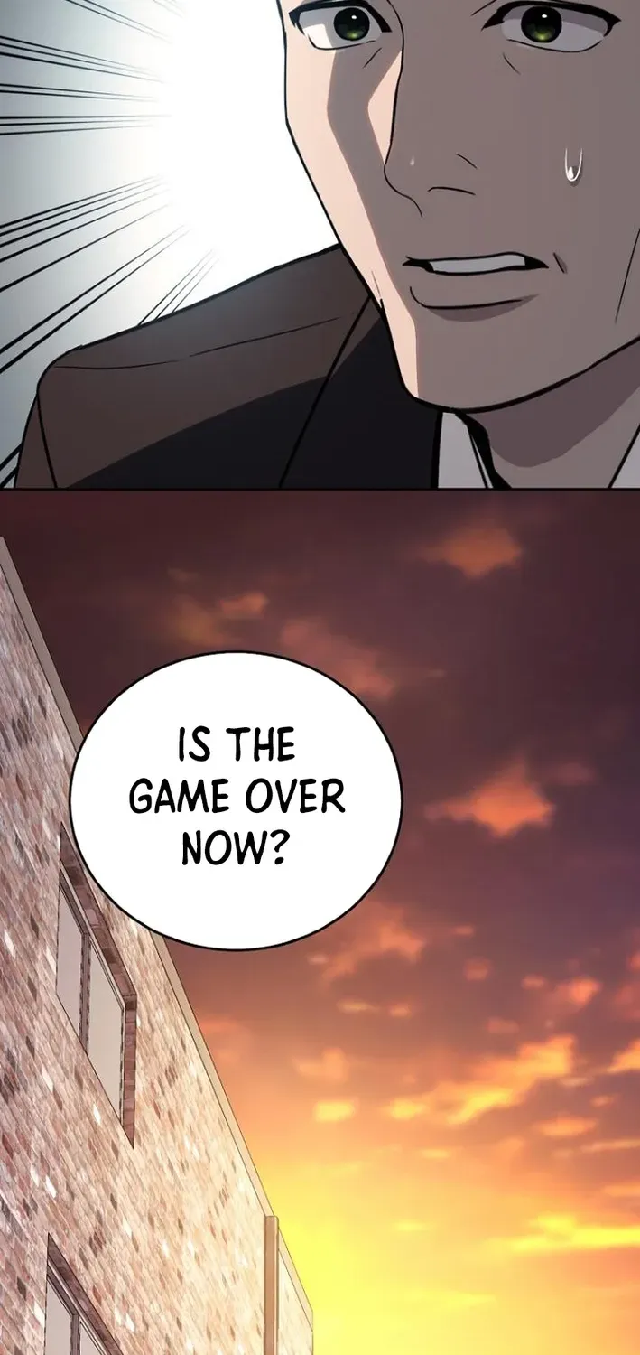 The Thousand-Faced Actor Chapter 1 page 69 - 