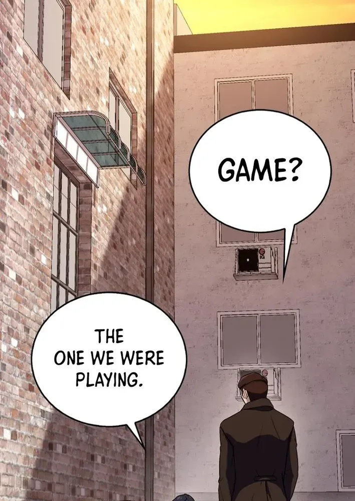 The Thousand-Faced Actor Chapter 1 page 70 - 