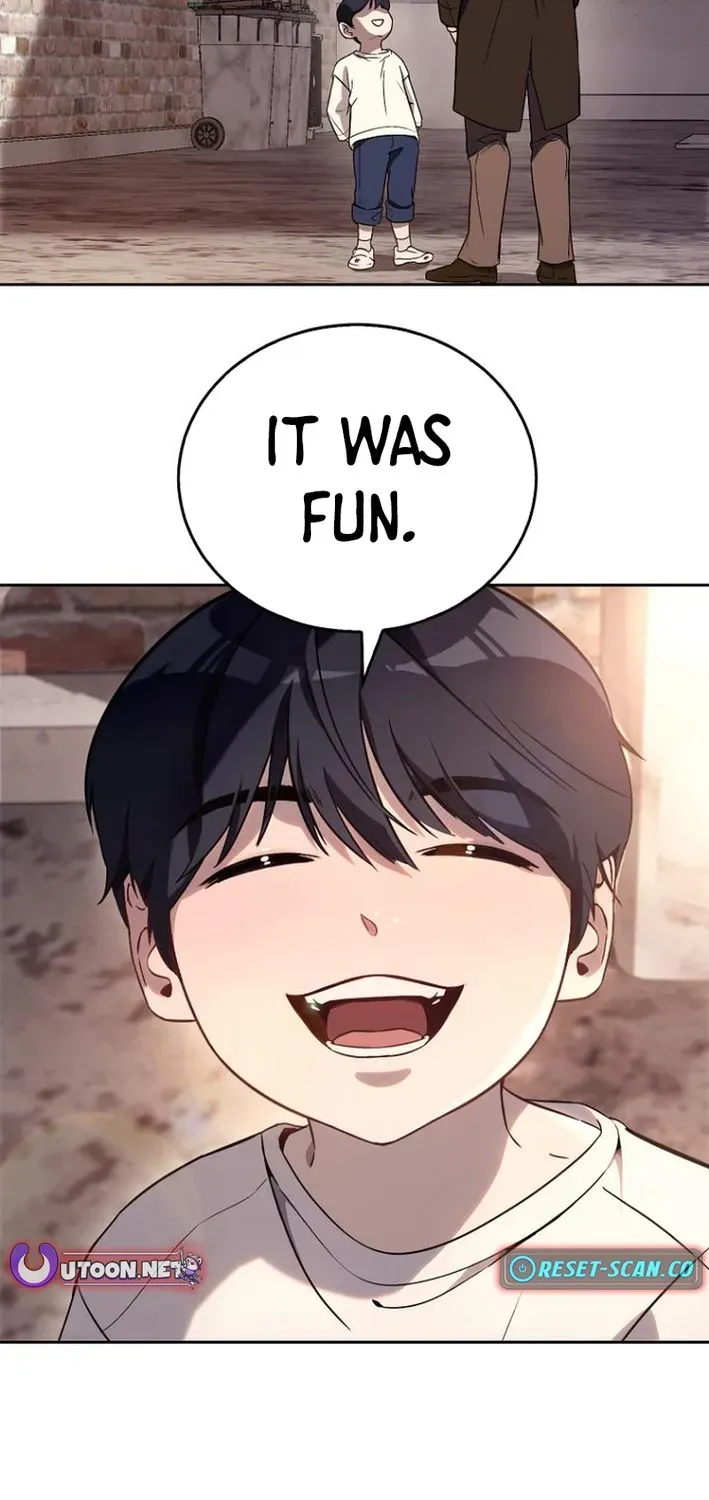 The Thousand-Faced Actor Chapter 1 page 71 - 