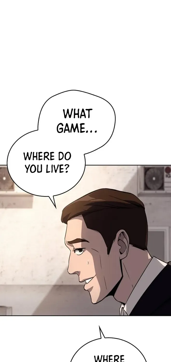 The Thousand-Faced Actor Chapter 1 page 72 - 