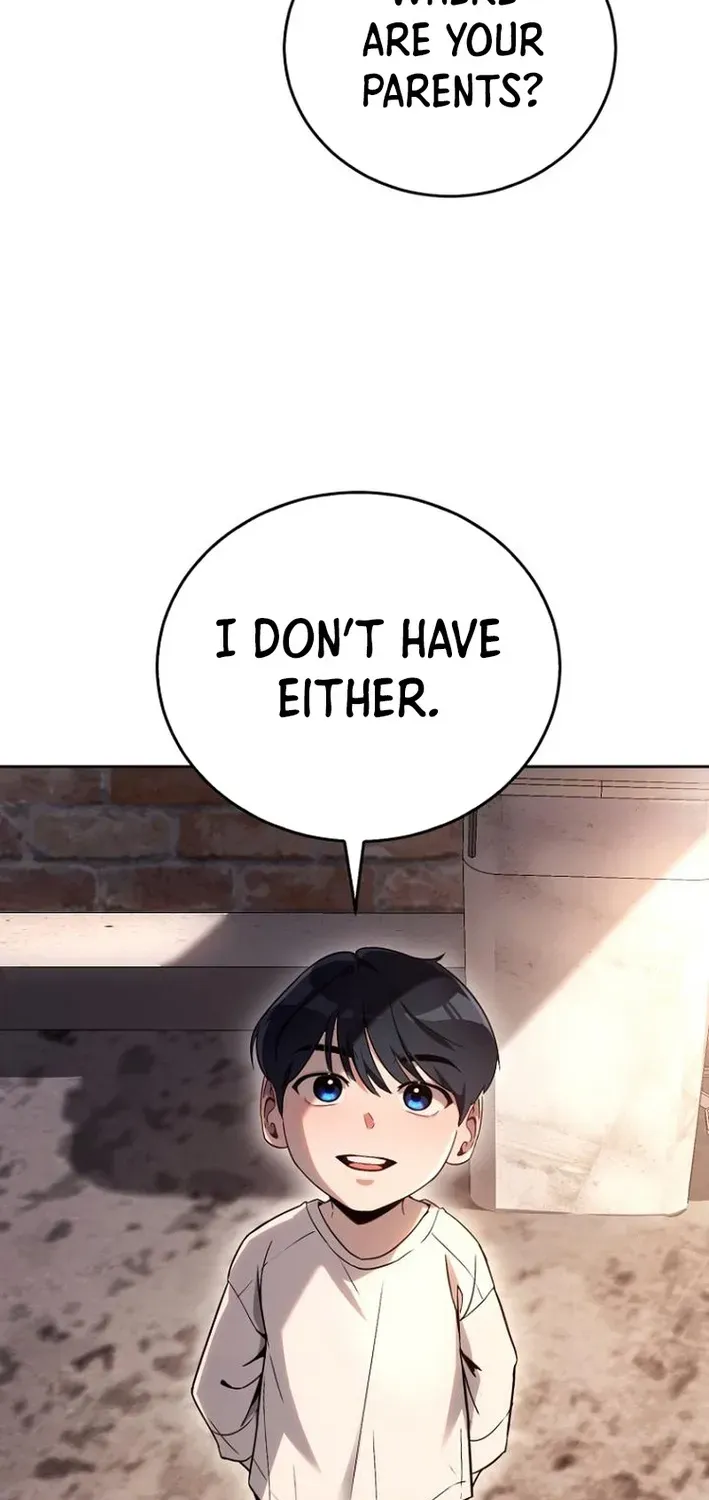 The Thousand-Faced Actor Chapter 1 page 73 - 