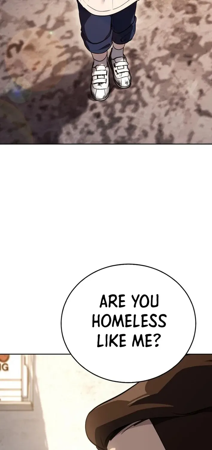 The Thousand-Faced Actor Chapter 1 page 74 - 