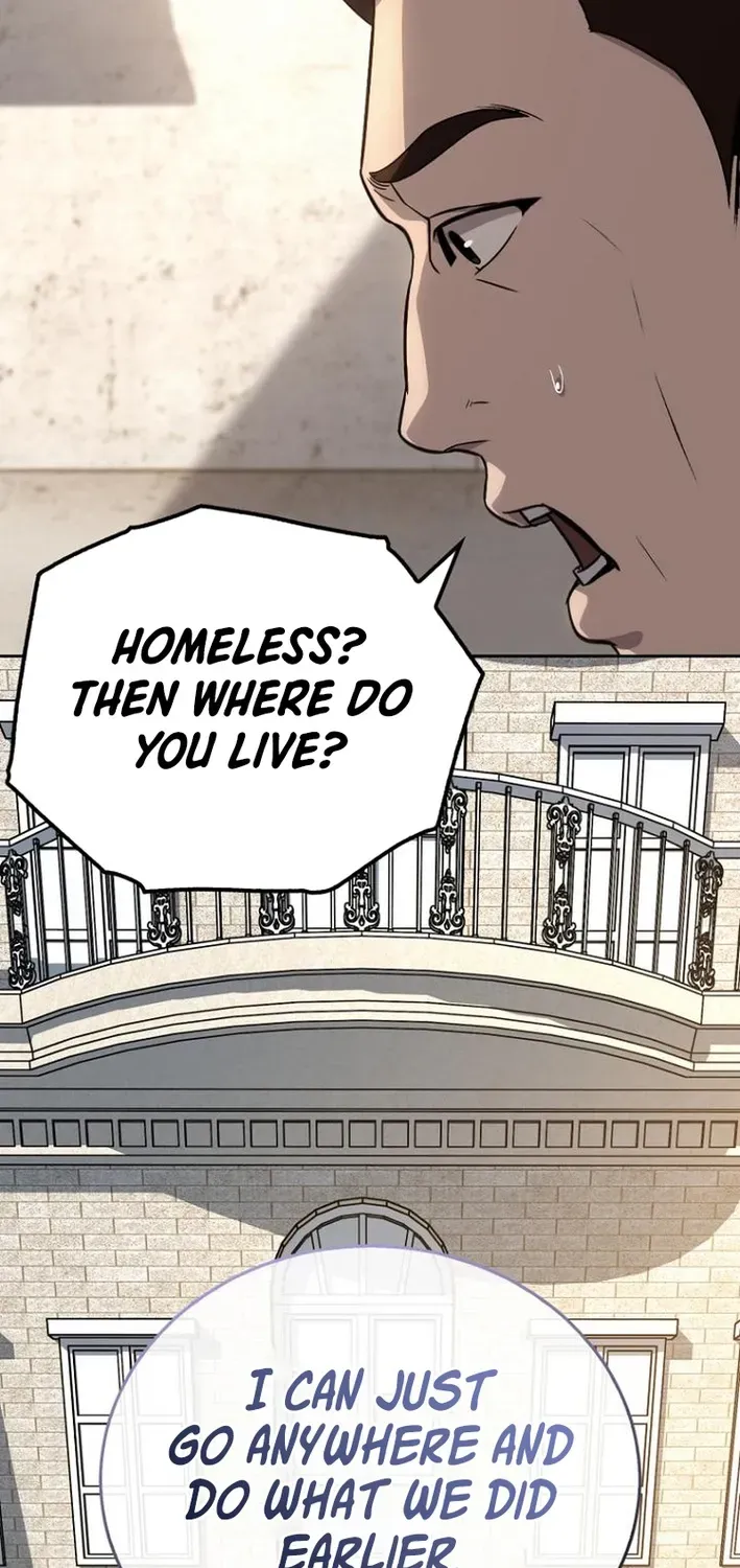 The Thousand-Faced Actor Chapter 1 page 75 - 