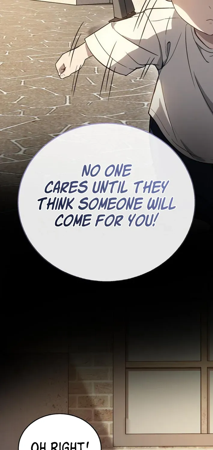 The Thousand-Faced Actor Chapter 1 page 78 - 