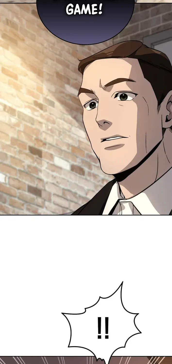 The Thousand-Faced Actor Chapter 1 page 80 - 