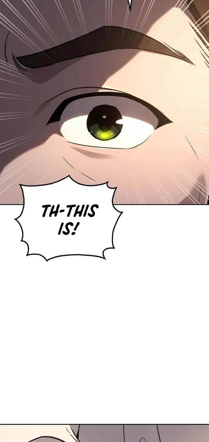 The Thousand-Faced Actor Chapter 1 page 81 - 