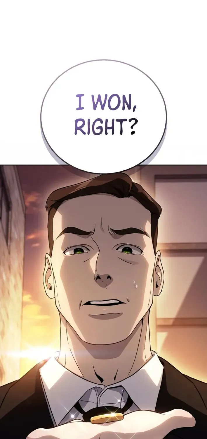 The Thousand-Faced Actor Chapter 1 page 83 - 
