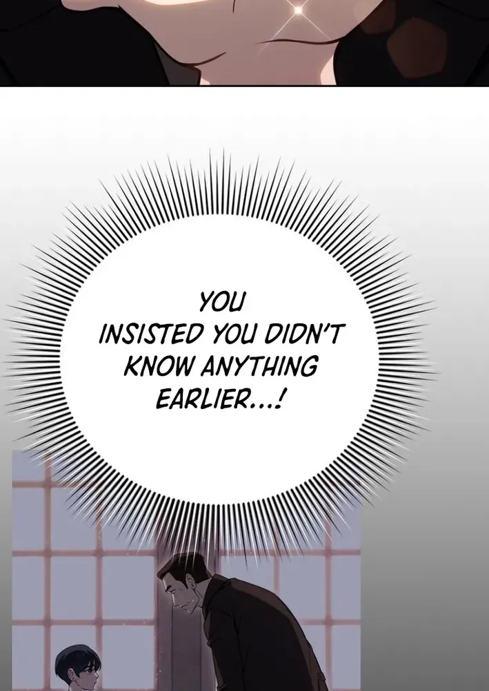 The Thousand-Faced Actor Chapter 1 page 84 - 