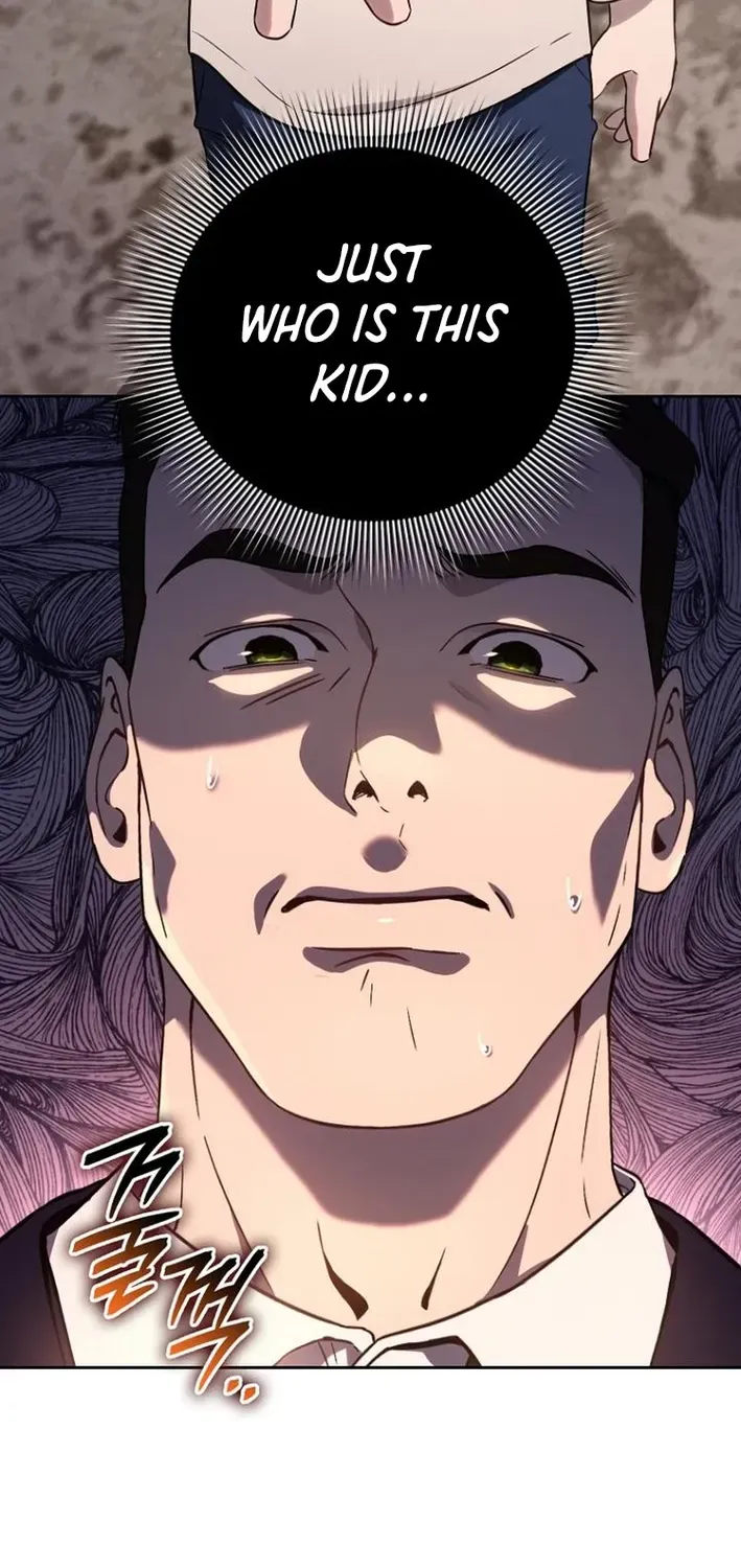 The Thousand-Faced Actor Chapter 1 page 88 - 