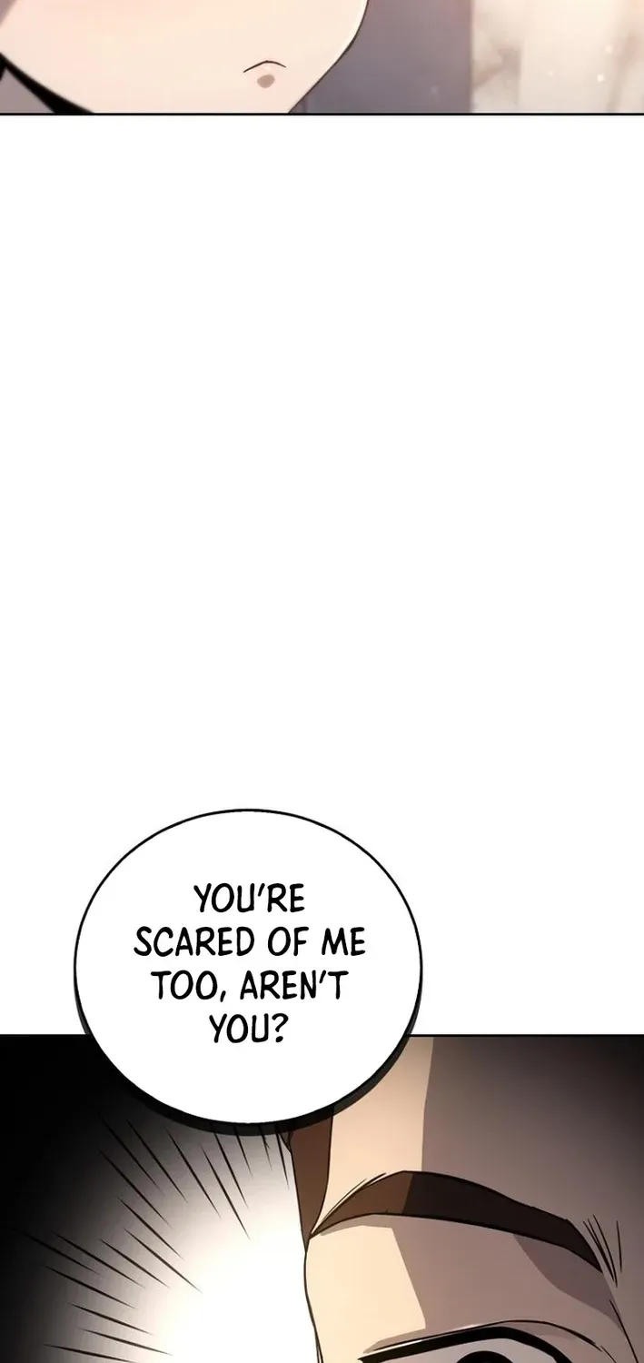 The Thousand-Faced Actor Chapter 1 page 90 - 