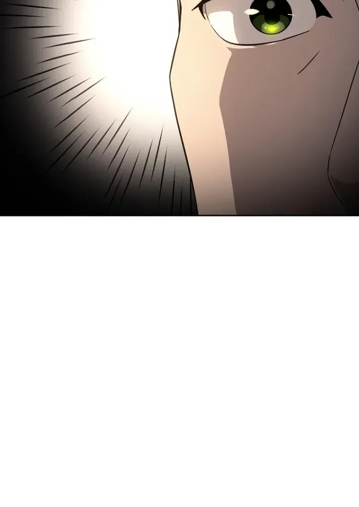 The Thousand-Faced Actor Chapter 1 page 91 - 