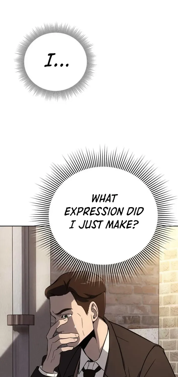 The Thousand-Faced Actor Chapter 1 page 92 - 