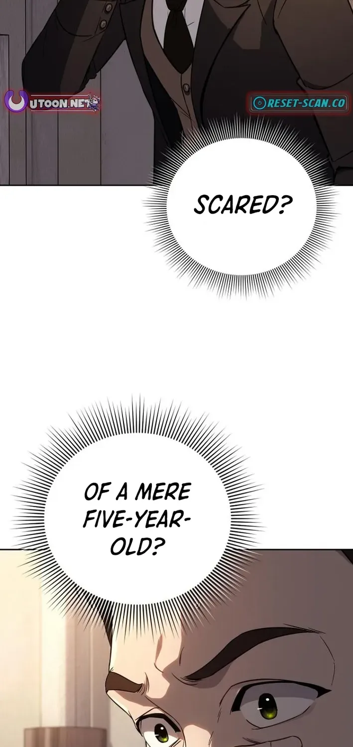 The Thousand-Faced Actor Chapter 1 page 93 - 