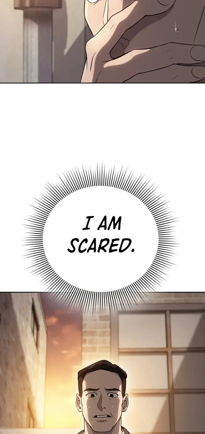 The Thousand-Faced Actor Chapter 1 page 94 - 