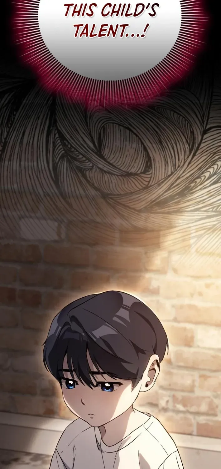 The Thousand-Faced Actor Chapter 1 page 96 - 
