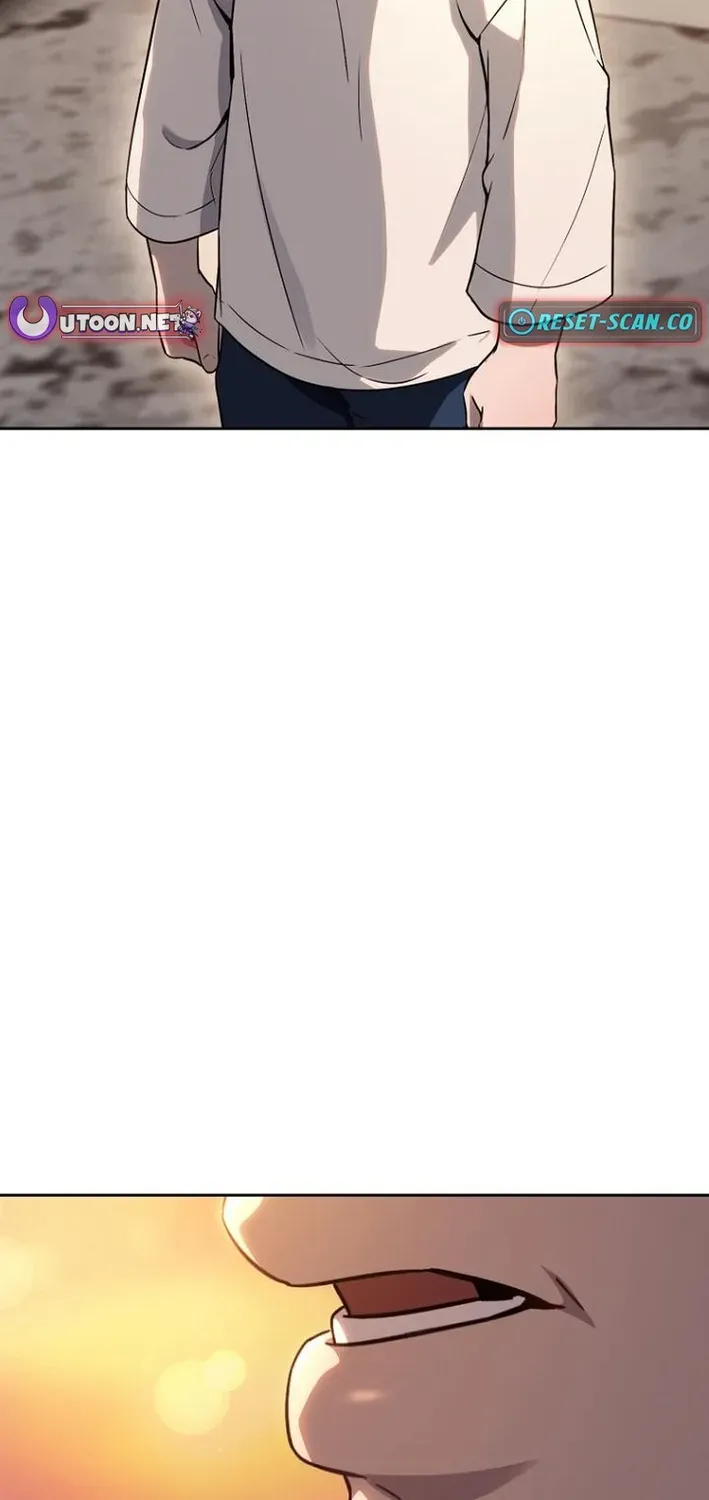 The Thousand-Faced Actor Chapter 1 page 97 - 