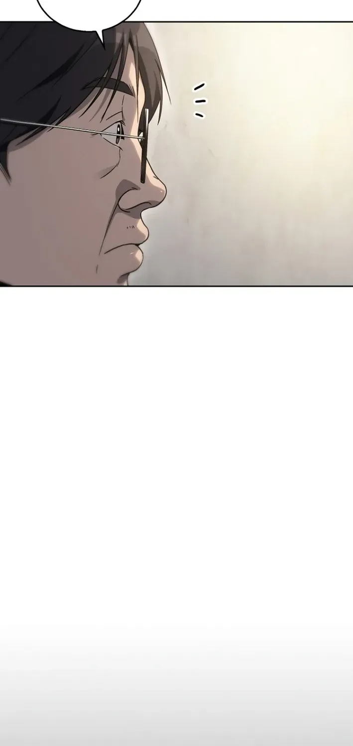 The Thousand-Faced Actor Chapter 10 page 25 - 