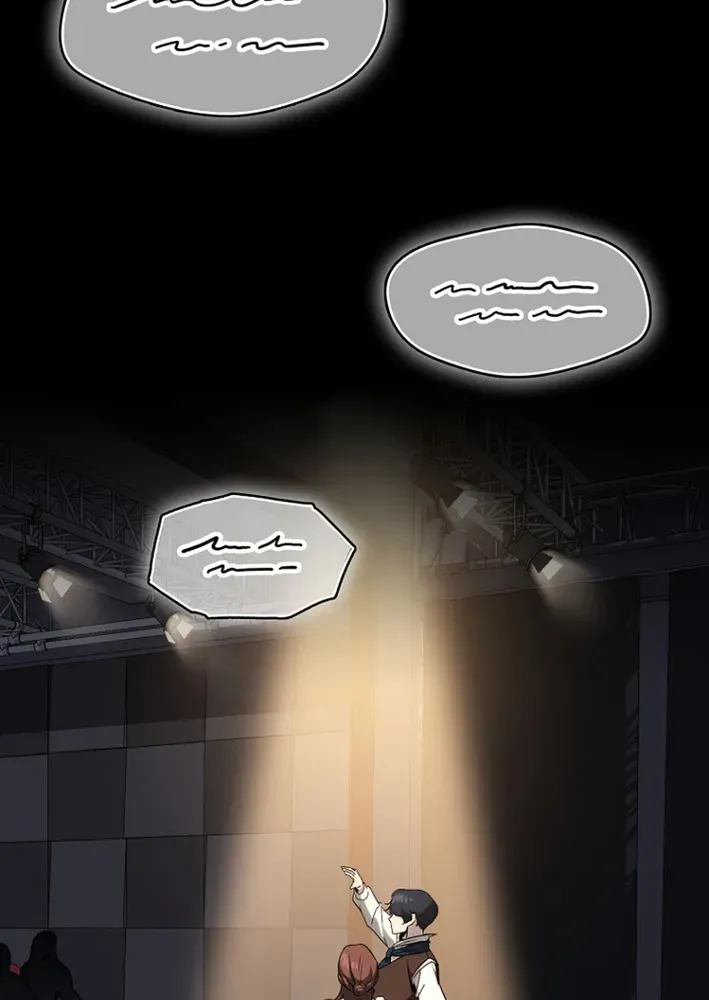 The Thousand-Faced Actor Chapter 10 page 28 - 