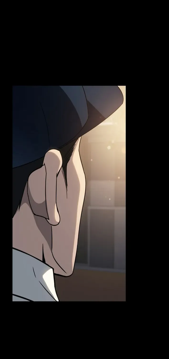 The Thousand-Faced Actor Chapter 10 page 34 - 