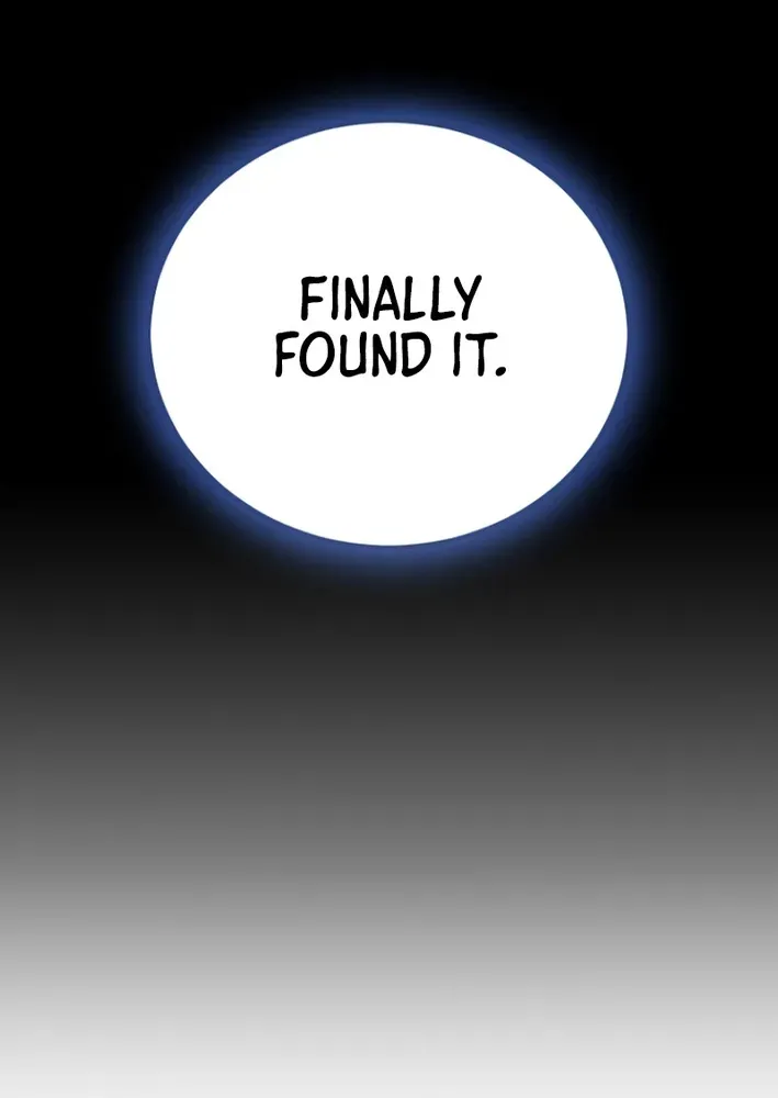 The Thousand-Faced Actor Chapter 10 page 35 - 