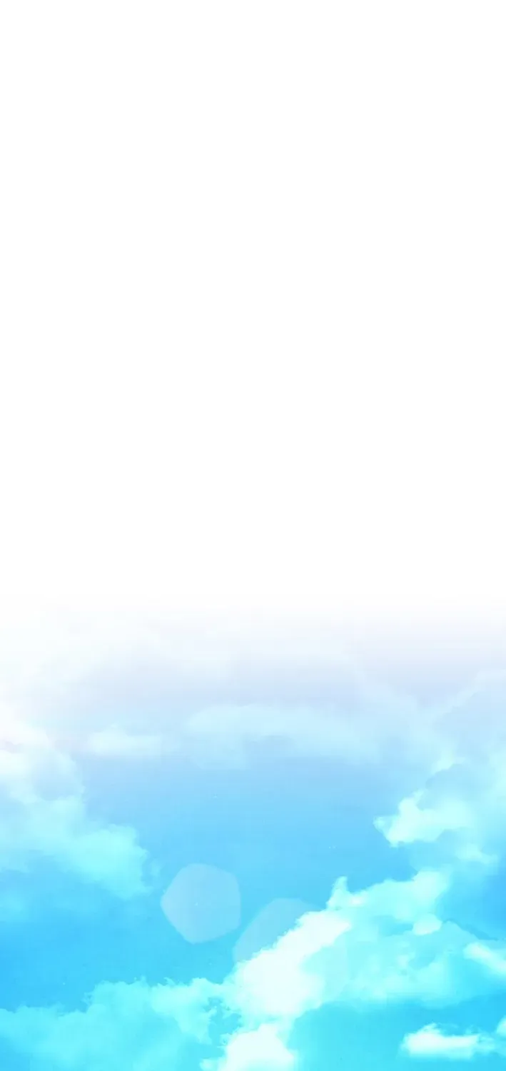 The Thousand-Faced Actor Chapter 10 page 37 - 
