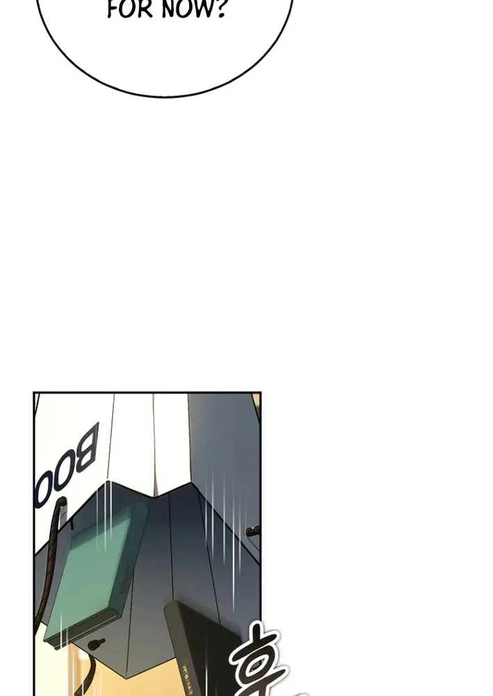 The Thousand-Faced Actor Chapter 10 page 42 - 