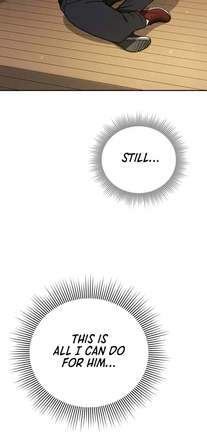 The Thousand-Faced Actor Chapter 10 page 50 - 
