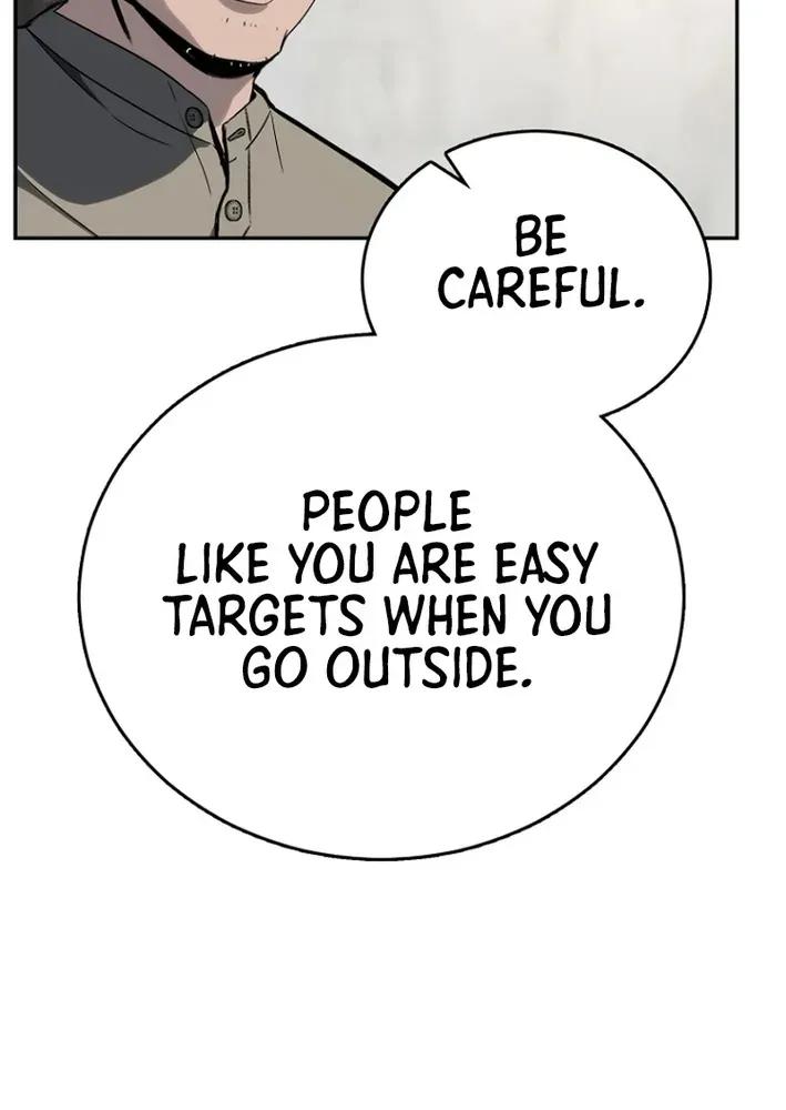 The Thousand-Faced Actor Chapter 10 page 56 - 