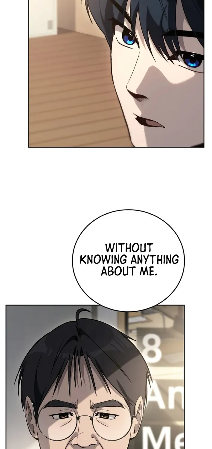 The Thousand-Faced Actor Chapter 10 page 60 - 