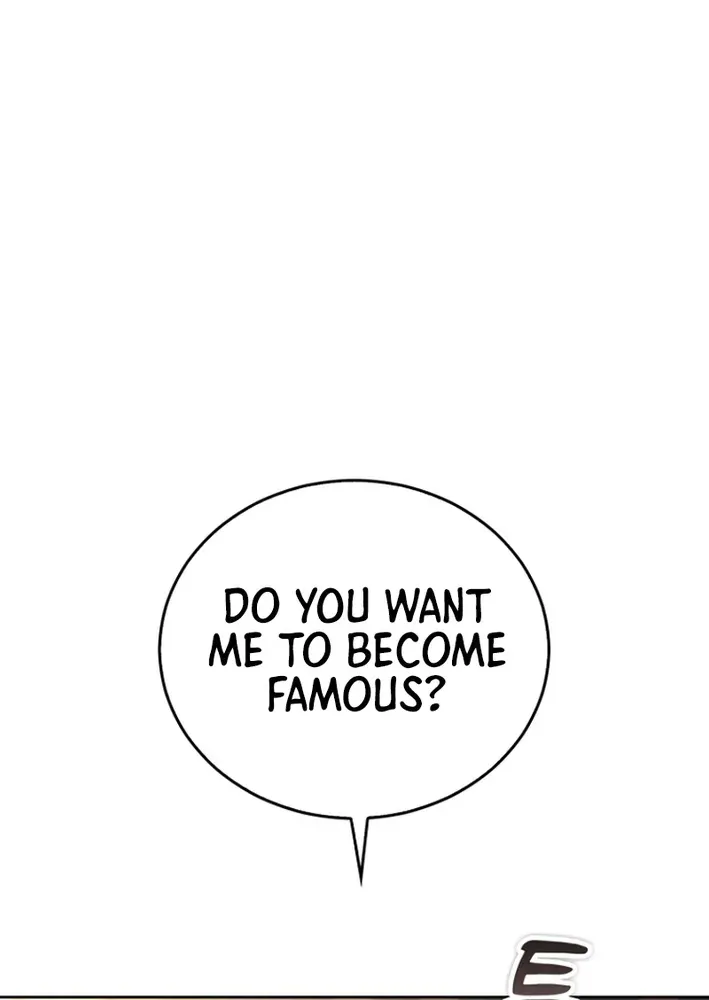 The Thousand-Faced Actor Chapter 10 page 63 - 