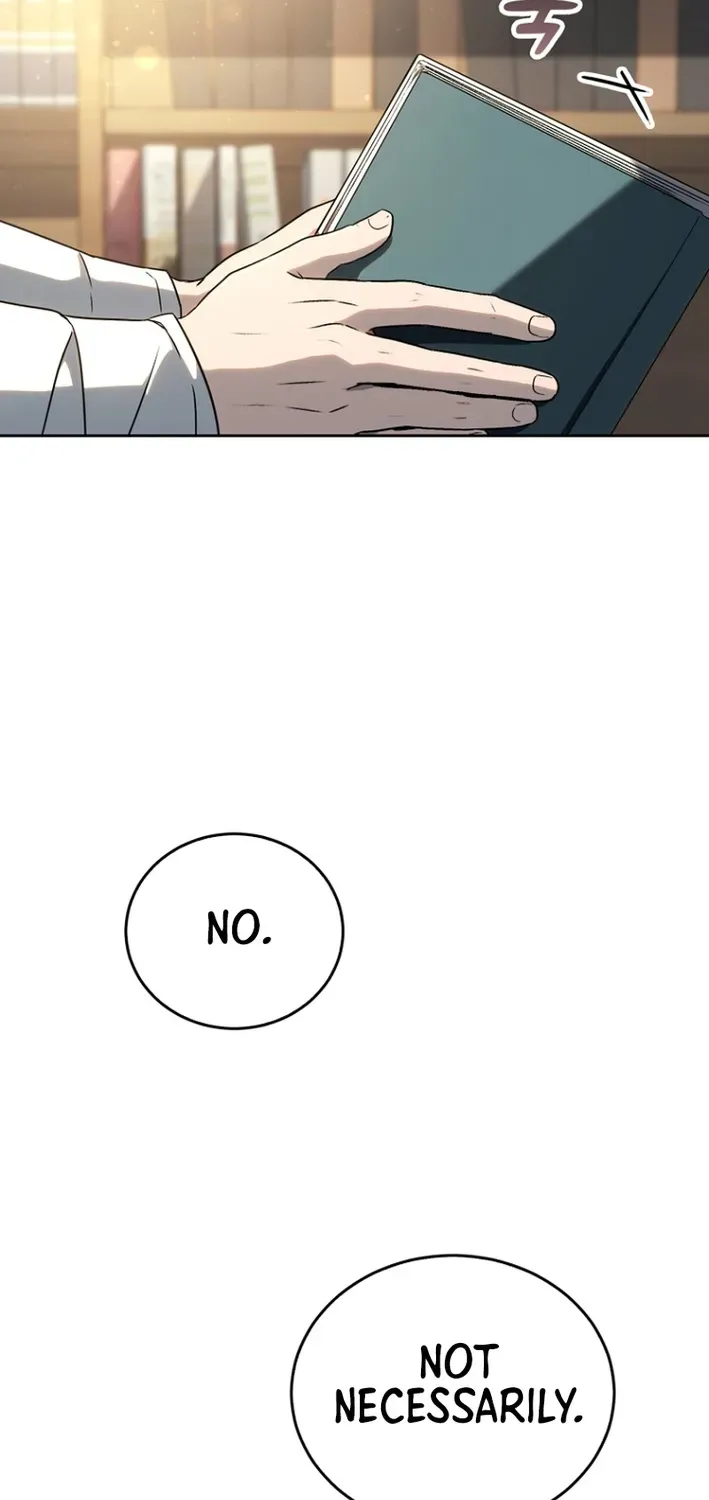 The Thousand-Faced Actor Chapter 10 page 64 - 