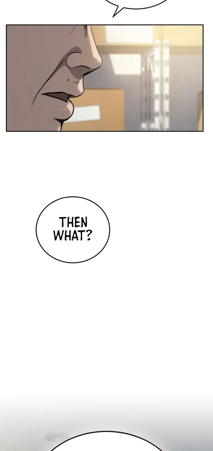 The Thousand-Faced Actor Chapter 10 page 65 - 