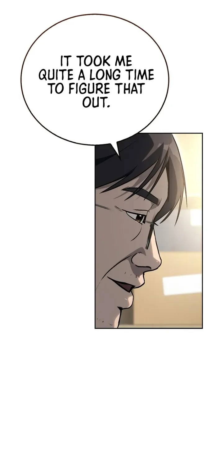 The Thousand-Faced Actor Chapter 10 page 67 - 