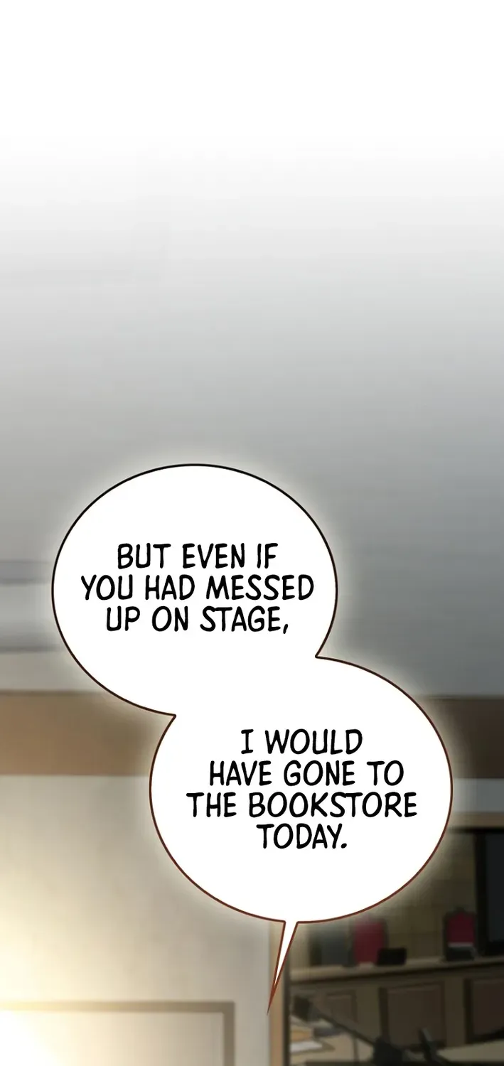The Thousand-Faced Actor Chapter 10 page 69 - 