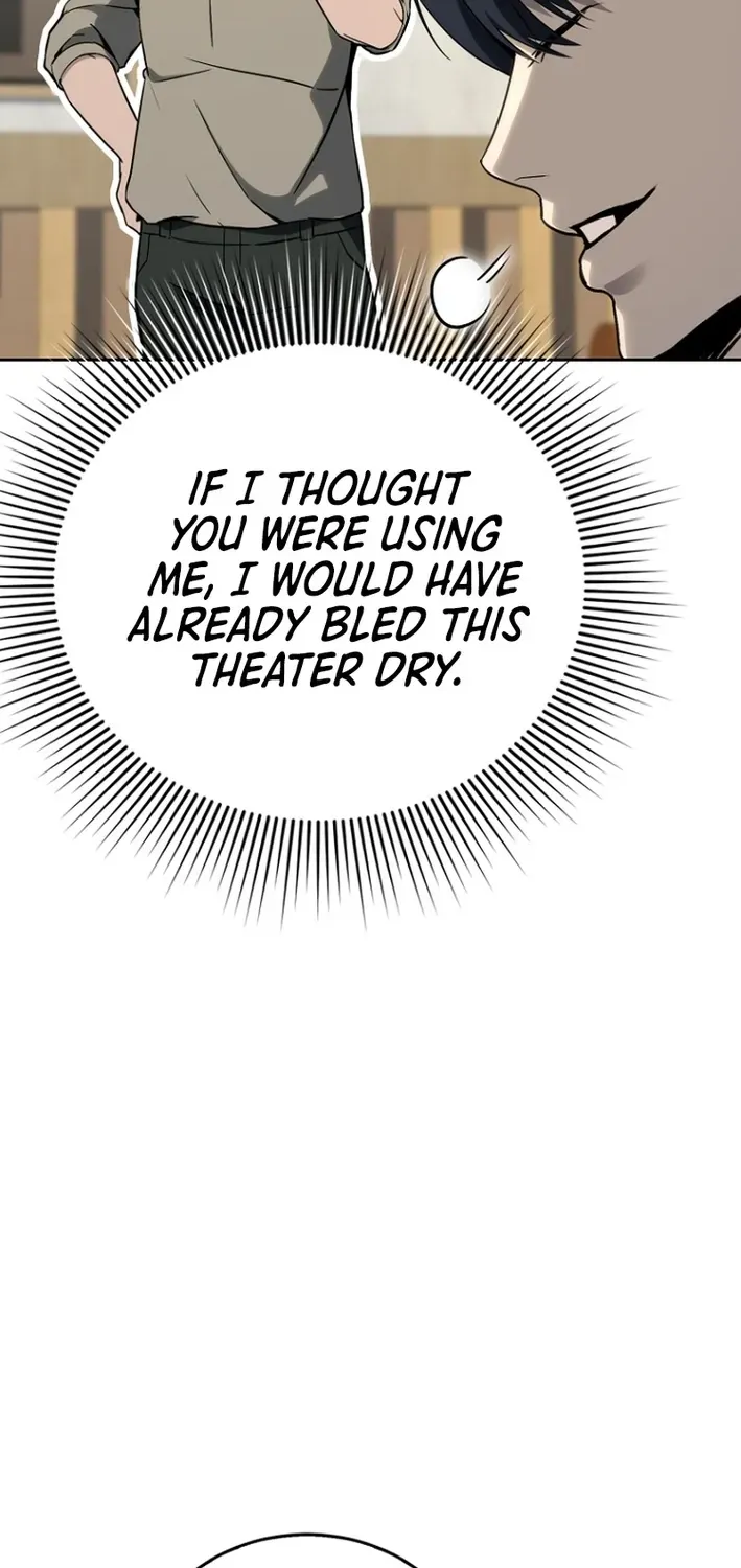 The Thousand-Faced Actor Chapter 10 page 72 - 