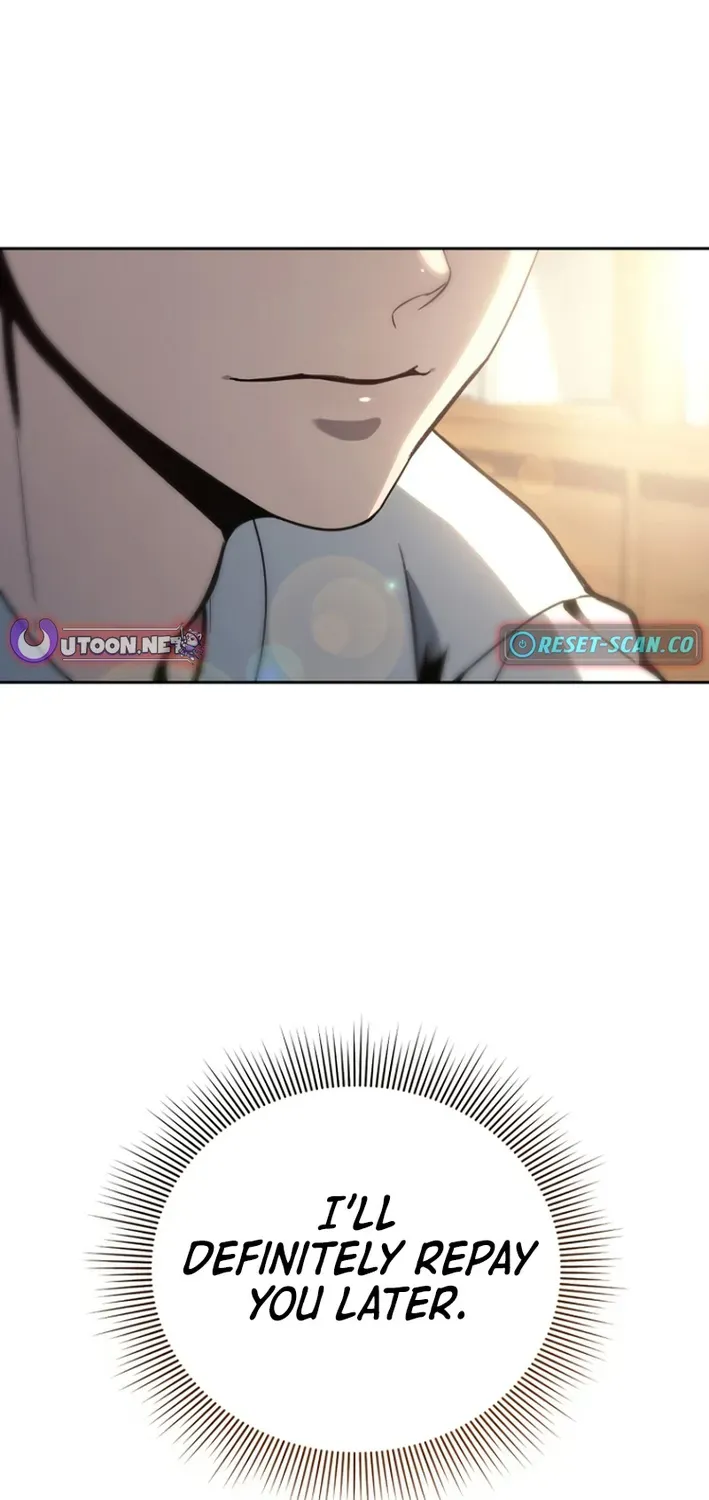 The Thousand-Faced Actor Chapter 10 page 75 - 